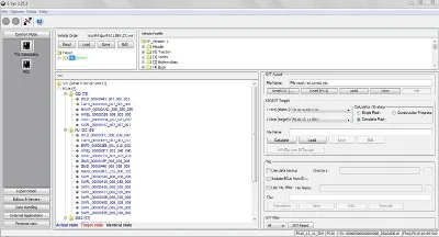 BMW PSdZData 2.54.2