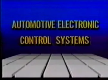 Toyota Training