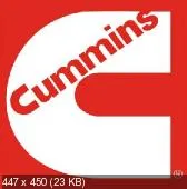 Cummins INCAL 04/2020