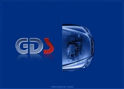 HYUNDAI GDS USA 2016