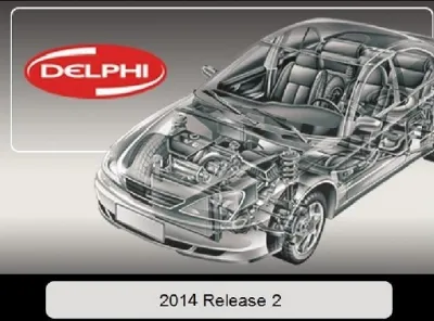 Autocom/Delphi 2021/11
