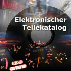 ATRIS Stahlgruber + Technik 3/2017