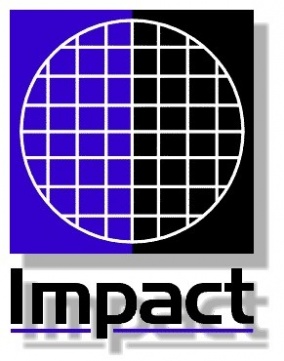 Volvo Impact 11/2017