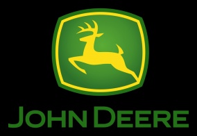 John Deere Parts ADVISOR AG + CF + CCE + HITACHI  (06/2017)
