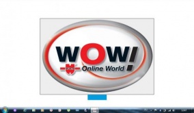 Wurth Wow 5.00.12