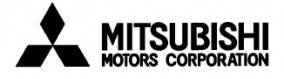 Mitsubishi Colt, Lancer, Pagero, Outlander, Grandis, Space Star : Руководства по обслуживанию и ремонту