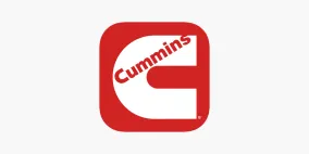 Cummins INCAL 04/2020