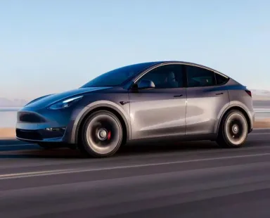 Tesla: «Мы не обязаны предупреждать владельцев о дефектах»