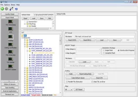 BMW PsdZData Full 4.49.12
