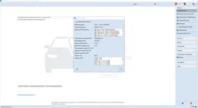ODIS Service 25.0.3