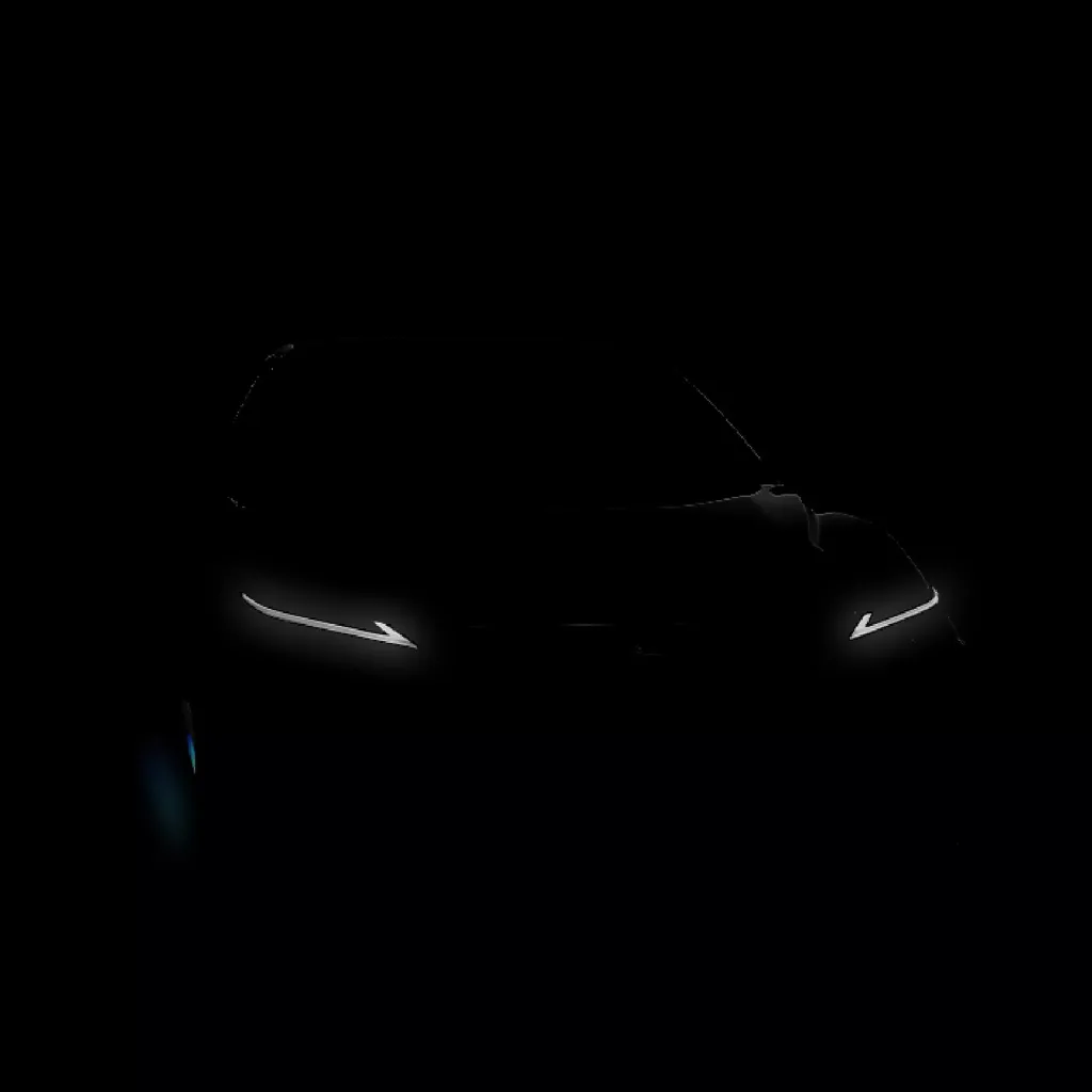 Modellista готовит футуристические концепты минивэна и кроссовера для Tokyo Auto Salon 2026