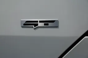 Kia EV3 GT, Kia EV4 GT и Kia EV5 GT — спортивные электромобили, которые возвращают удовольствие от вождения