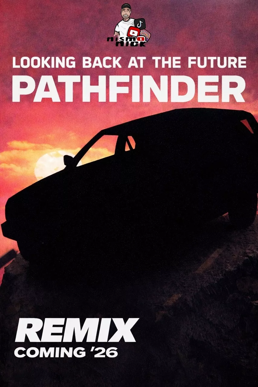 Nissan Sentra SE RS: дилер сделал «почти NISMO» версию и готовит турбо-проект для SEMA