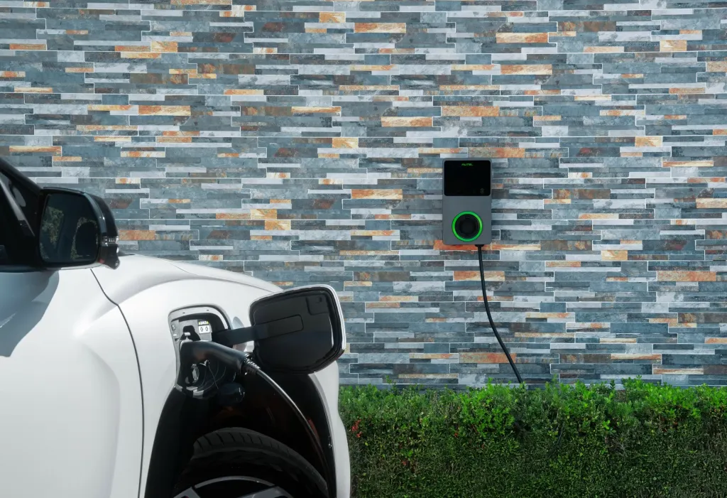 Hyundai Elexio: почему новый электромобиль Hyundai в Австралии стоит более чем вдвое дороже, чем в Китае