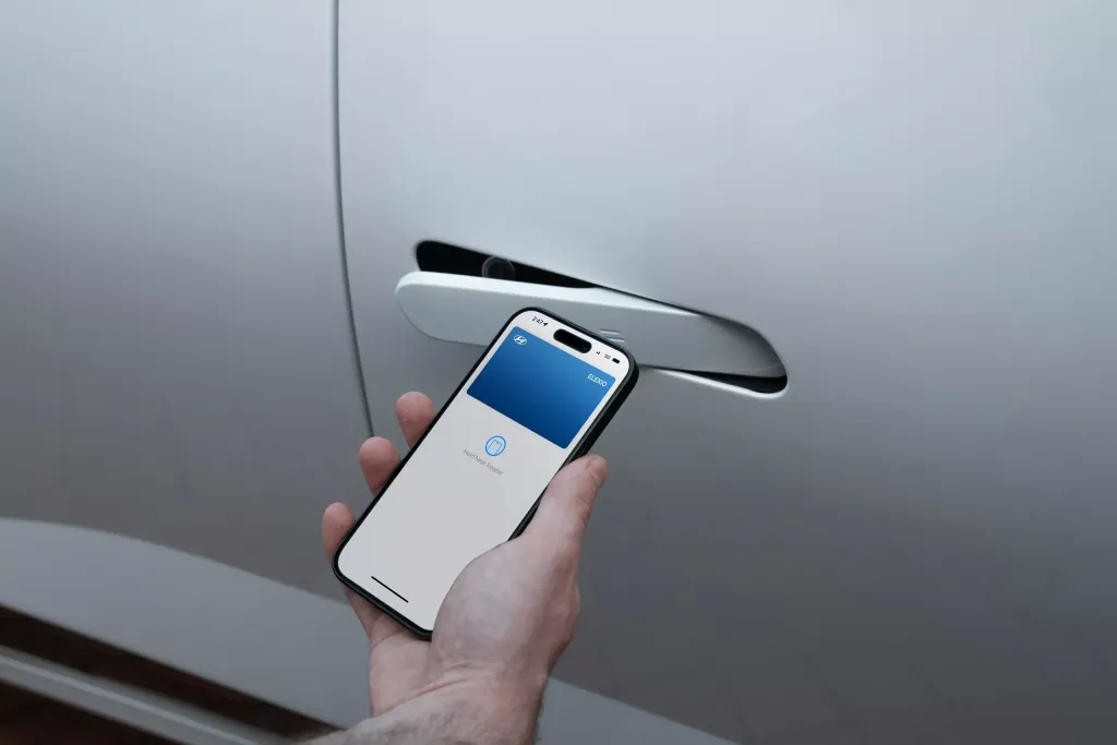 Hyundai Elexio: почему новый электромобиль Hyundai в Австралии стоит более чем вдвое дороже, чем в Китае