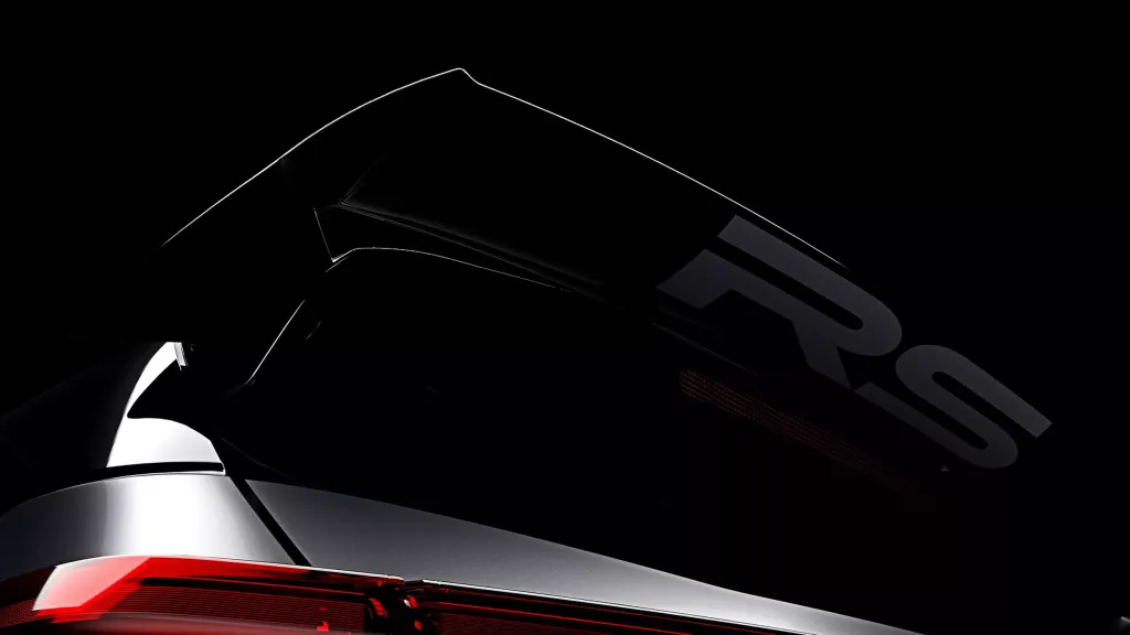 Nissan Nismo RS Concept: загадочный концепт оказался совсем не тем, на что надеялись поклонники