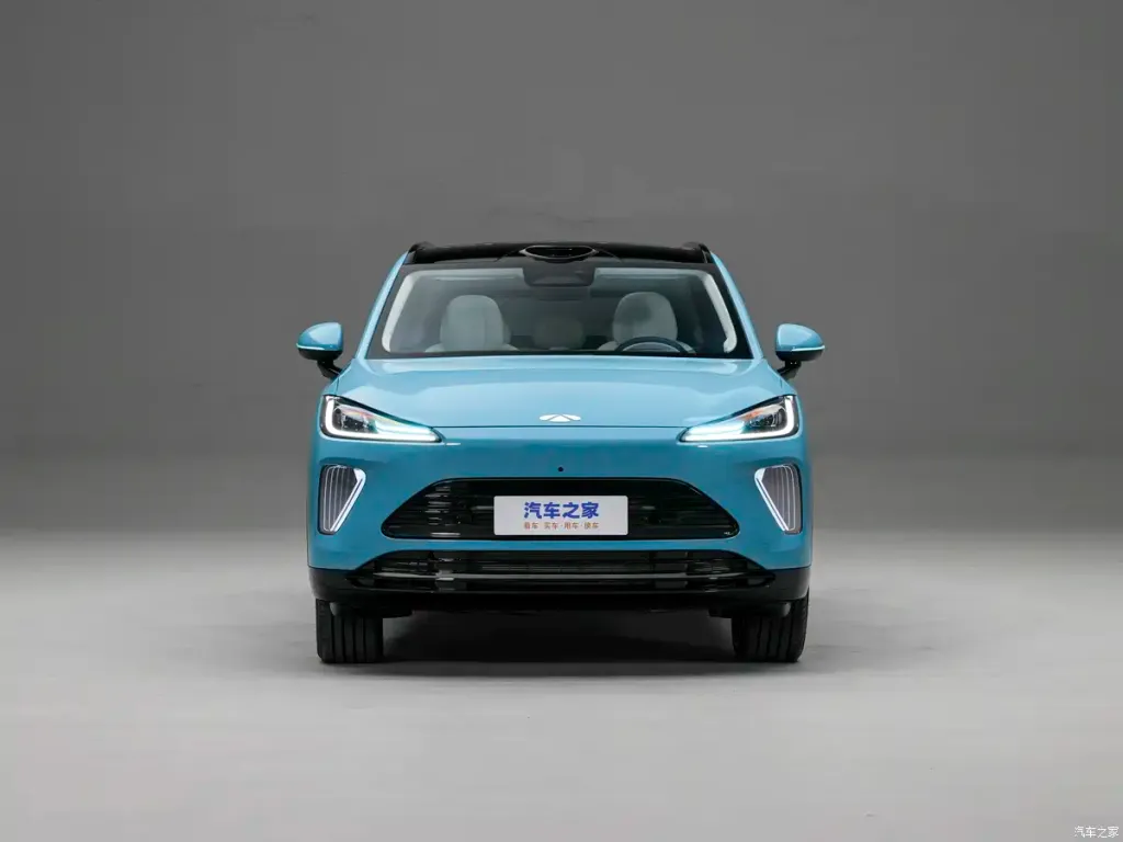 Chery Fulwin T9L: старт «слепых» предзаказов и подробности о гибридной системе и помощи