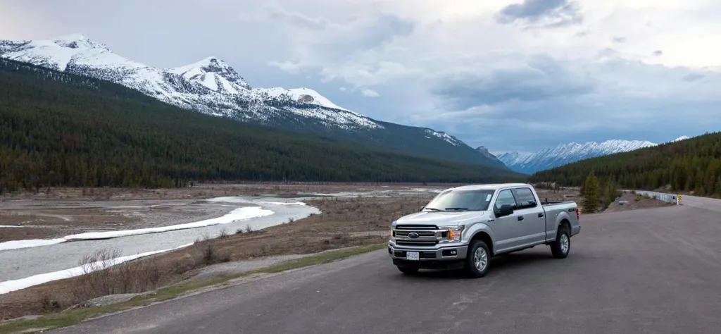 Владельцы пикапов в 2026 году: чем живут и какие хобби формируют современные грузовики