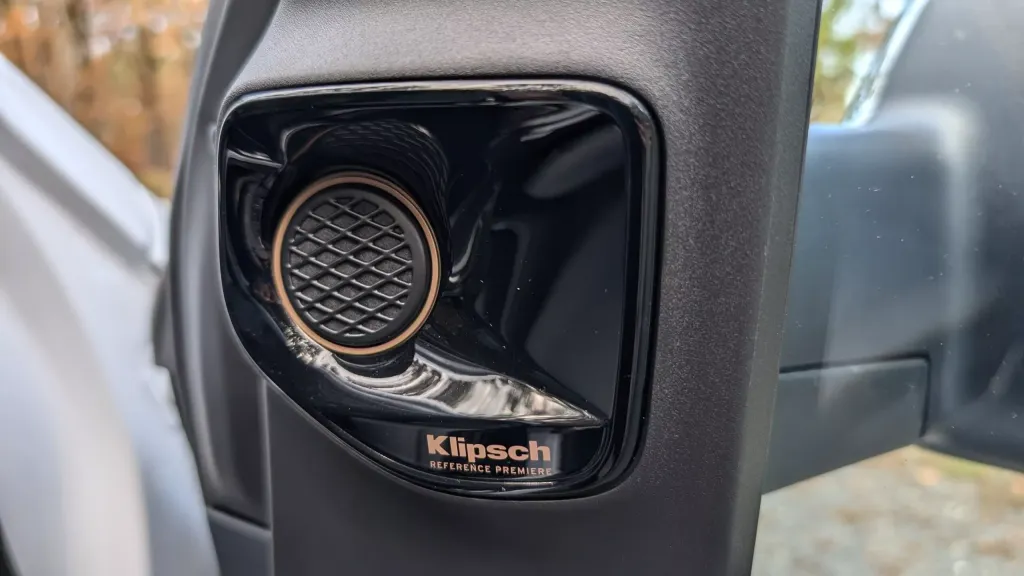 Владельцы пикапов в 2026 году: чем живут и какие хобби формируют современные грузовики