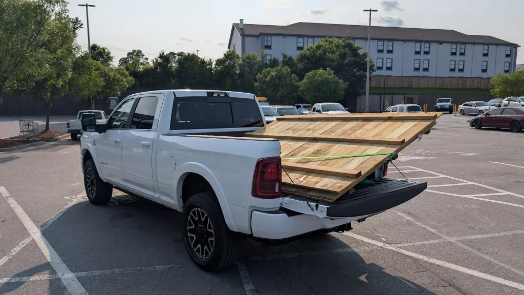 Владельцы пикапов в 2026 году: чем живут и какие хобби формируют современные грузовики