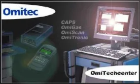 Caps 7.0