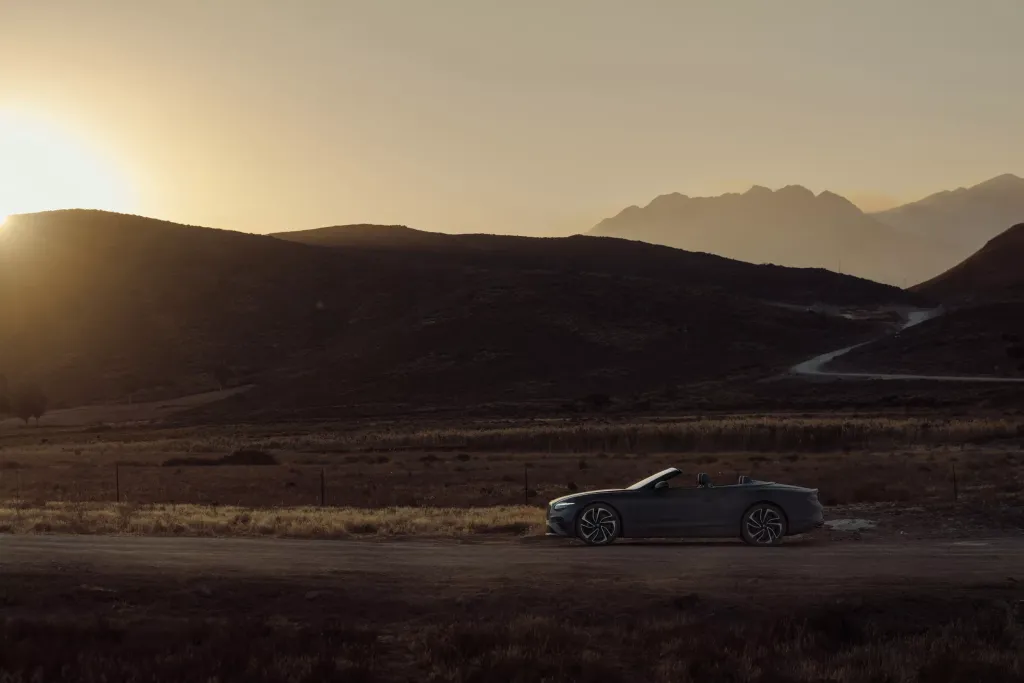 Bentley Continental GT S и Bentley Continental GTC S 2026: спортивная середина линейки с тягой 930 Н·м