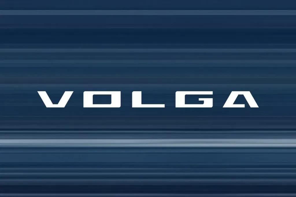 Возрожденная Volga: производство в 2026 году и новая линейка седана и кроссоверов