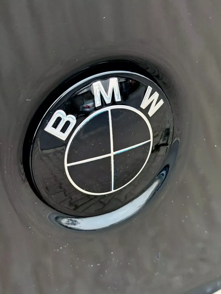 BMW M2 CS от Senner Tuning стал мощнее Lamborghini Aventador