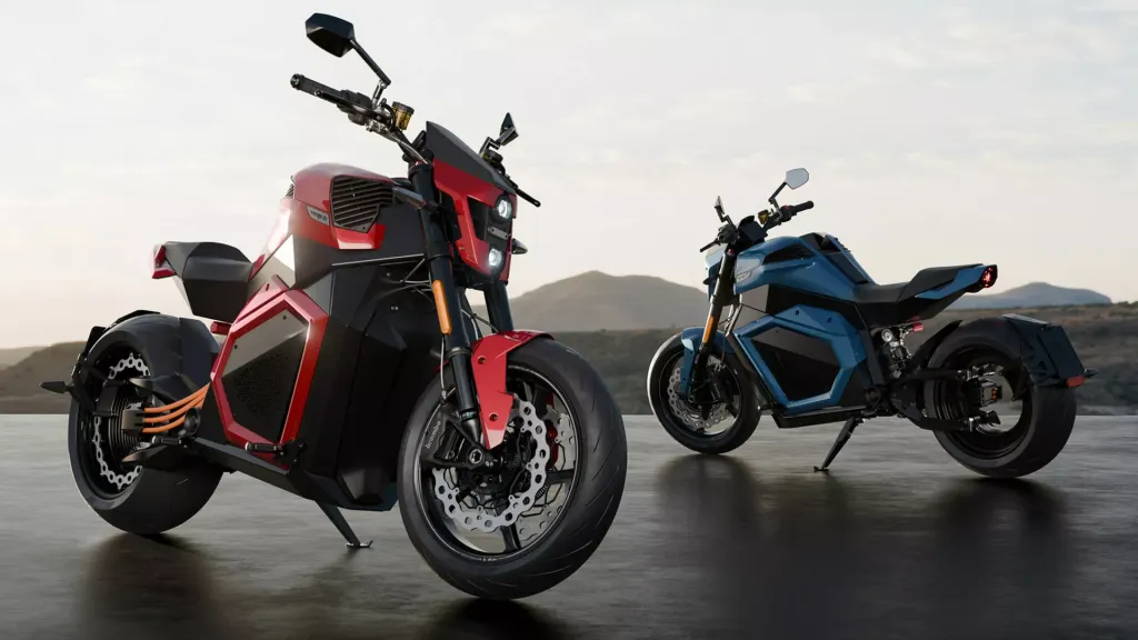 Donut Lab показала результаты испытаний: 0–80% за 4,5 минуты и первые вопросы к охлаждению