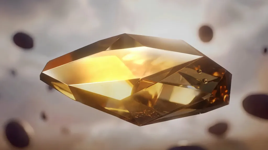 Hyundai готовит концепты Ioniq Earth и Venus и намекает на новый этап дизайна электрической линейки