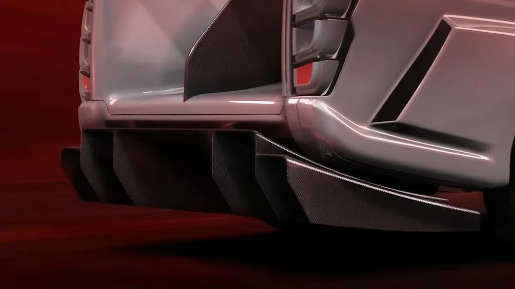 Isuzu подготовил ограниченную серию гоночных D-Max для собственной монокубковой серии