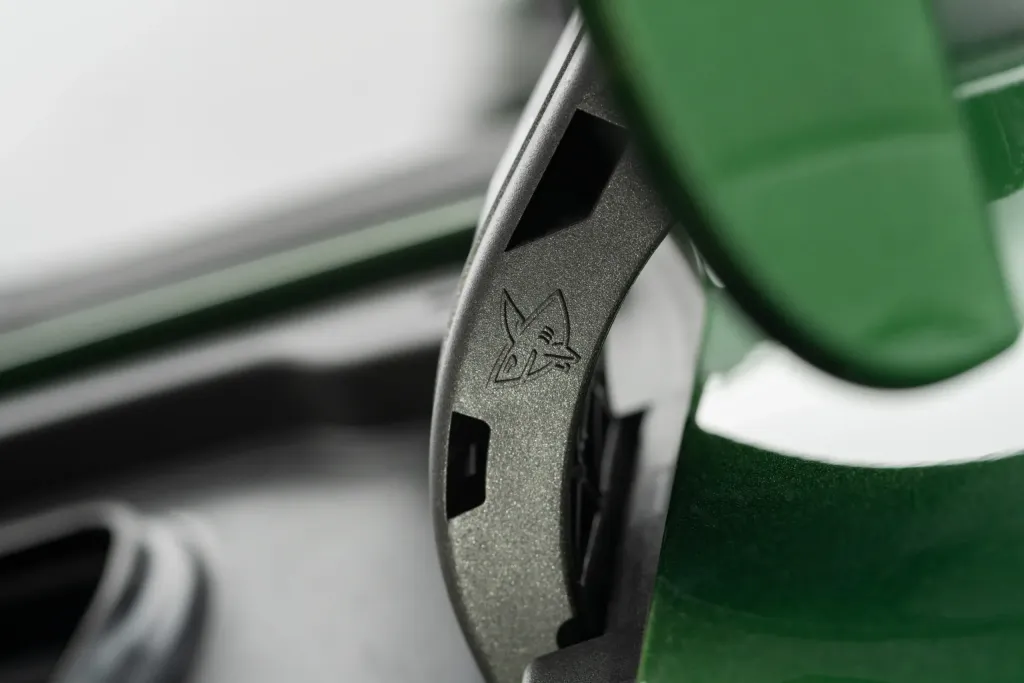 Opel рассказал, как в Astra и других моделях появились спрятанные маленькие акулы