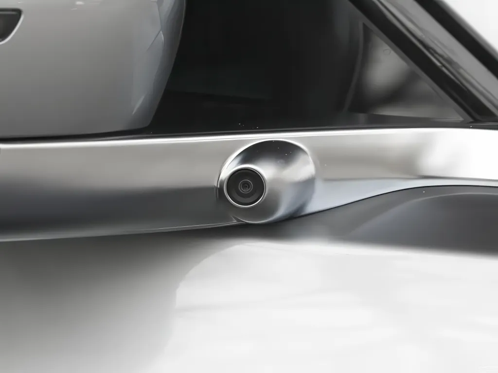 Voyah Taishan X8 дебютировал с HarmonyOS от Huawei, платформой 800 В и двумя типами силовой установки