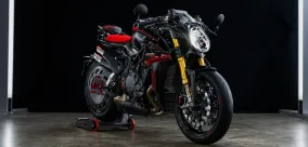 MV Agusta Brutale 1000 ABT выйдет тиражом 130 штук с карбоном, 199 л.с. и трековым пакетом на 205 л.с.