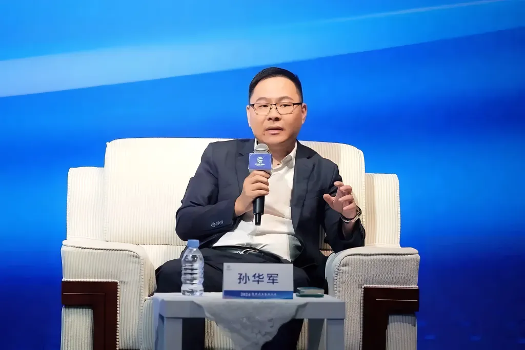 BYD заявила, что высокая температура больше не является барьером для Blade Battery 2.0