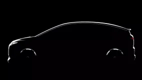 Audi официально возвращает имя A2 для нового электромобиля