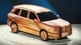 Geely тизерит флагманский гибридный кроссовер KX21 как HEV-версию в духе Galaxy M9