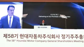 Hyundai ускоряет рост в Северной Америке: до 2030 года регион получит 36 новых и существенно обновленных моделей