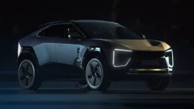 Mahindra запустила обратный выкуп BE 6 Batman Edition после недовольства покупателей