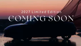 Honda Prelude Limited Edition получил цвет Premium Crystal Garnet, салон Bordeaux и цену 6 306 300 иен