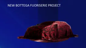 Alfa Romeo вернет компактный хэтчбек: наследник 147 и Giulietta получит платформу STLA One