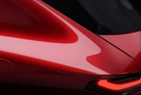 Alfa Romeo готовит преемника Tonale: новый C-SUV выйдет в конце 2027 года
