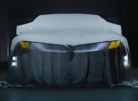 BMW готовит электрический iM3: прототип прошел более 8000 км на Нюрбургринге и может дебютировать на Ле-Мане