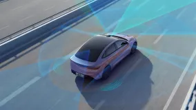 BYD предложила год покрытия ответственности для God’s Eye: ассистенты стоят в пять раз дешевле Tesla FSD в Китае