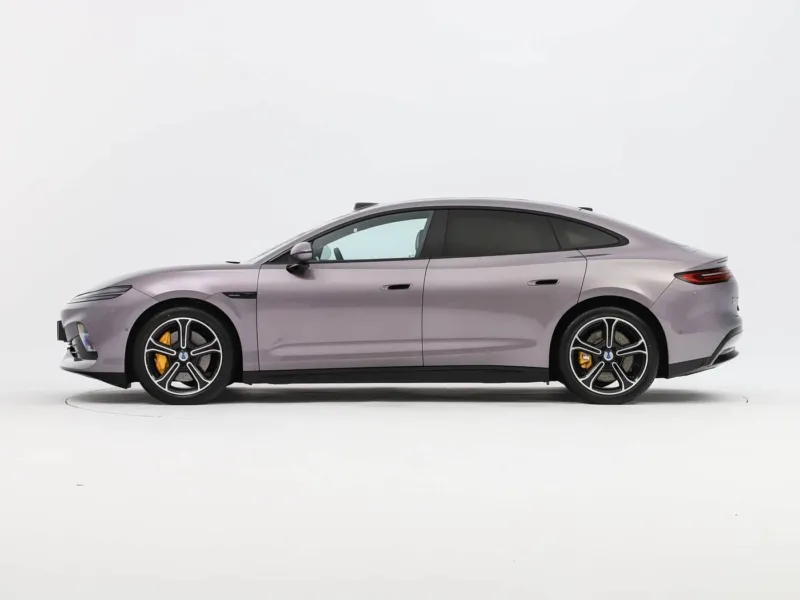 Denza Z9S