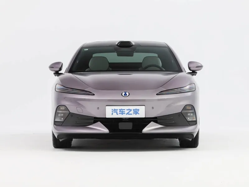 Denza Z9S 3