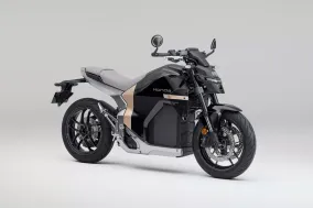 Honda WN7 добрался до Европы: первый электрический мотоцикл марки стоит от 14 780 евро