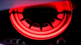 Hennessey Project Overlord: новый гиперкар готовят к дебюту 3 августа