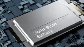 CATL, BYD и другие батарейные компании Китая отметили на первых Golden Lithium Awards