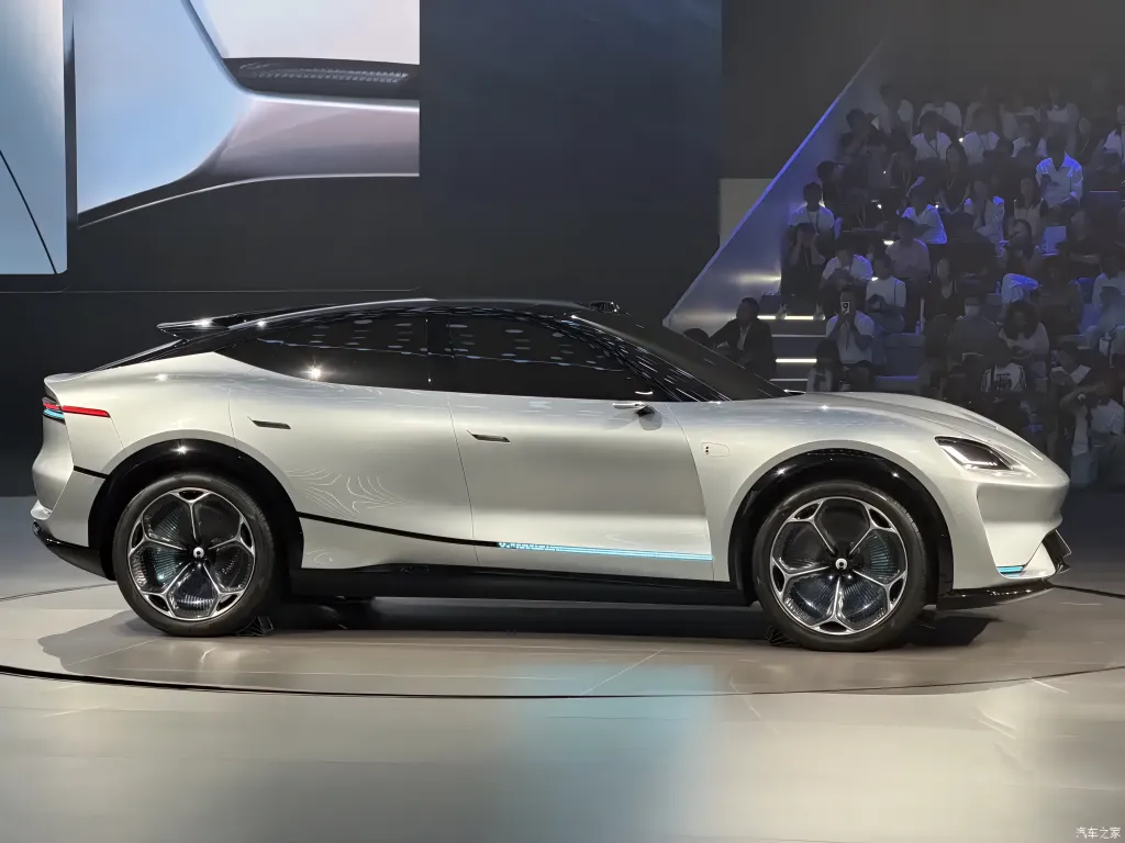 Aiva Origin Concept